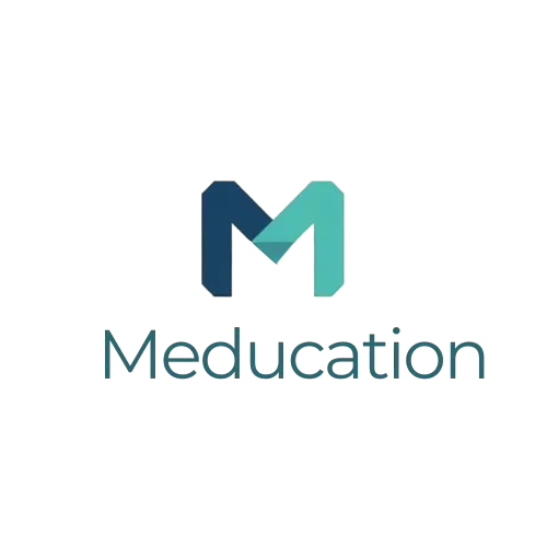 MeducationAI — hematology-oncology board review and clinical reasoning study platform