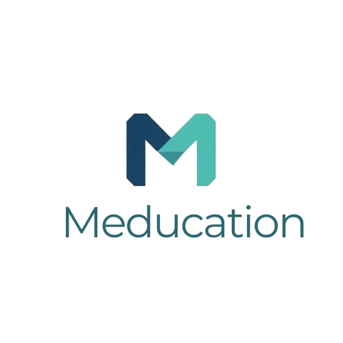 MeducationAI — hematology-oncology board review and clinical reasoning study platform